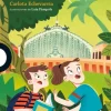 A LAS TRES EN LA SELVA