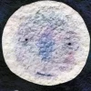 ¿A QUÉ SABE LA LUNA?