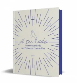 A TU LADO
