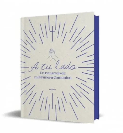 A TU LADO