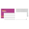ADDITIO CUADERNO MUSICA COMBI 4