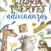 ADIVINANZAS DE GLORIA. SUSAETA