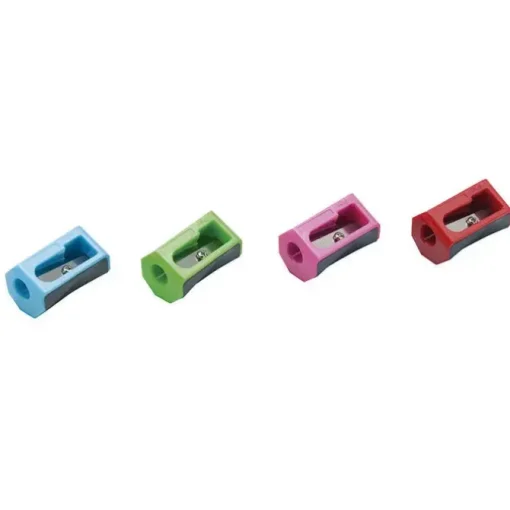 AFILALAPIZ CAMPUS TWISTER