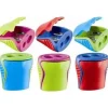 AFILALAPIZ MAPED BOOGY DOBLE SACAPUNTAS CON DEPOSITO