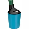 AFILAMINAS M+R POCKET 970 CON DEPOSITO -PARA MINAS DE HASTA 2 MM