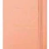 AGENDA 22 CAMPUS 93X144 SV PU ROSA