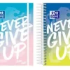 AGENDA ESCOLAR OXFORD 8º NEVER TFDP 21