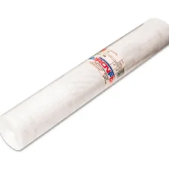 AIRONFIX PAPEL AIRONFIX ADH.BRIL 0,45X20M BLAN 69586B MAK619867