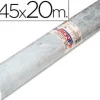 AIRONFIX PLASTICO ADH.45X20 NEBULO68159 68159 NEBULOS MAK755107