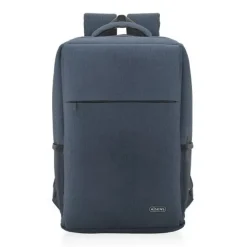 AISENS MOCHILA PARA PORTATIL 17 - COLOR AZUL