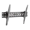 AISENS SOPORTE PROFESIONAL INCLINABLE (TV 37?-70?) - COLOR NEGRO