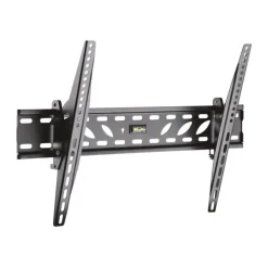 AISENS SOPORTE PROFESIONAL INCLINABLE (TV 37?-70?) - COLOR NEGRO