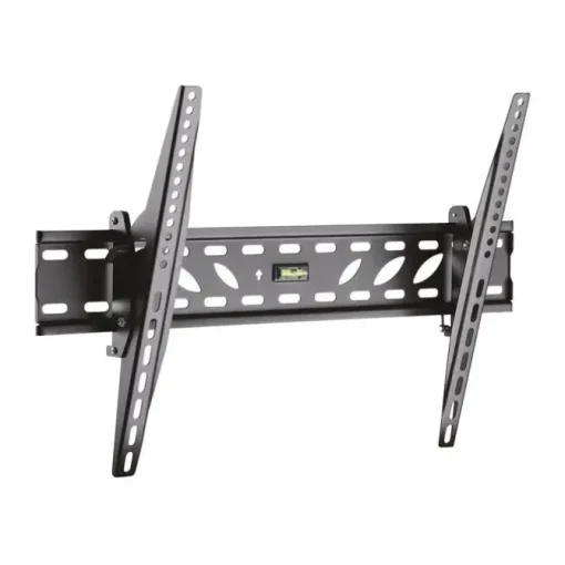 AISENS SOPORTE PROFESIONAL INCLINABLE (TV 37?-70?) - COLOR NEGRO