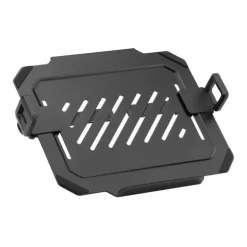 AISENS SOPORTE UNIVERSAL PARA PORTATIL DE 12-17 PARA EL MONTAJE EN UN SOPORTE DE MONITOR - COLOR NEGRO