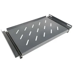 AITEN DATA BANDEJA DESLIZANTE PARA ARMARIO DE SUELO 450MM