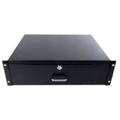 AITEN DATA CAJON PARA ARMARIO 3U