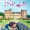 AL ENCUENTRO DE MANSFIELD
