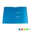 ALCES CARPETA DATAPLUS PP VERDE 25442.830 MAK215128