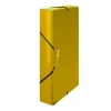 ALCES CARPETA PROYECTO CARTON BRIL 3CM AMAR 018-951 MAK180951