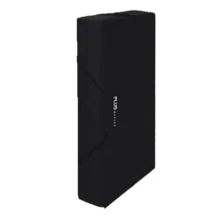 ALCES CARPETA PROYECTO CARTON MATE 5CM NEGR 018-955 MAK180955