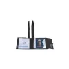 ALCES CARPETA PVC ALCES Fº 16A 25MM MINICLI 0019171 43 MAK215036