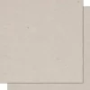 ALCES CARTON GRIS ALCES 22,5 DECIM. 75X105 501037 MAK625007