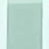 ALCES PORTACARNETS BONOBUS 90X56 1002 1002 MAK255011