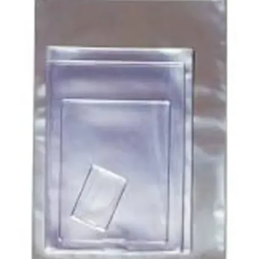 ALCES PORTACARNETS 67X98 ALCES 200UD 196015 0196015 MAK255013