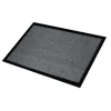 ALFOMBRILLA INDUST.PAPERFLOW 90X150CM 749022