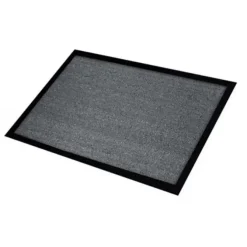 ALFOMBRILLA INDUST.PAPERFLOW 90X150CM 749022