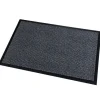 ALFOMBRILLA INDUST.PAPERFLOW 90X150
