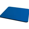 ALFOMBRILLA PARA RATON FELLOWES ESTANDAR RECICLADA 50% COLOR NEGRO