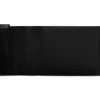 ALFOMBRILLA PARA RATON Q-CONNECT GAMING XXL ILUMINACION LED CONEXION USB COLOR NEGRO 800X300X4 MM