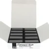 ALMOHADILLA X'STAMPER QUIX PARA SELLO Q-13