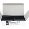 ALMOHADILLA X'STAMPER QUIX PARA SELLO Q-05
