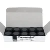 ALMOHADILLA X'STAMPER QUIX PARA SELLO Q-34
