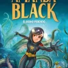 AMANDA BLACK 8 EL REINO PERDIDO