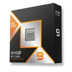 AMD RYZEN 9 9950X3D PROCESADOR 4.3/5.7GHZ