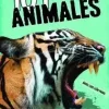 101 ANIMALES