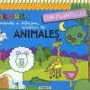 ANIMALES