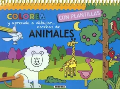 ANIMALES