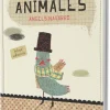 ANIMALES