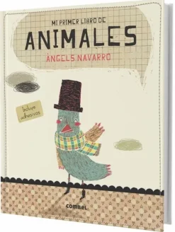 ANIMALES