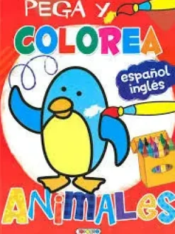 ANIMALES 3
