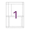 APLI ETIQUETA ADH FOT 2003 151X118 02003 MAK035122