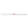 APLI FORRO LIBROS ADHESIVO TRANSPARENTE 3MX 0.5 M REF. 00263