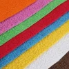 APLI GOMA EVA TOALLA 2MM A4 4UDS 13177 13177 MAK655247