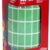 APLI GOMETS RECTAN 21X10 VERDE 4886 04886 MAK655178