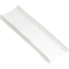 APLI NAVETES ETIQ.TEXTIL APLI 50MM /5000UD 154112 MAK247722