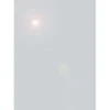 APLI PAPEL APLI A4 METALIZ.PLATA 130G 10H 12000 MAK002248